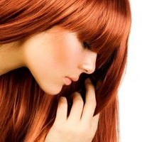 shampoo_capelli_colorati