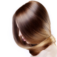shampoo_capelli_lisci