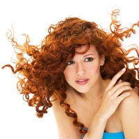 shampoo_capelli_ricci