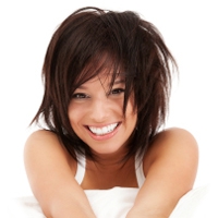 shampoo_lavaggi_frequenti