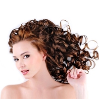 shampoo_volumizzanti