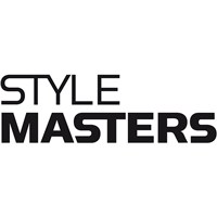 style_master1