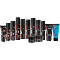 style_sexy_hair