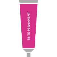 tinte_permanenti