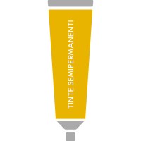 tinte_semipermanenti