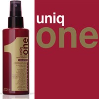 uniq_one