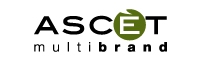 ascet