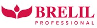 brelil_professional