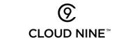 cloud_nine