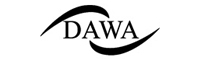 dawa