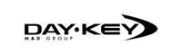 day-key