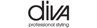 diva_professional_hair_styling