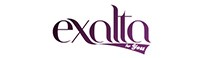 exalta