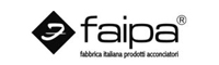 faipa