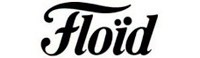 floid