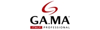 gama