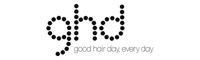 ghd