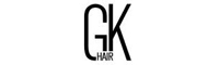 gk_hair