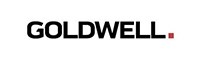 goldwell