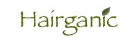 hairganic