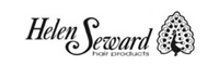helen_seward