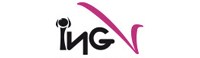ing