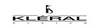 kleral