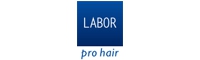 labor_pro_hair
