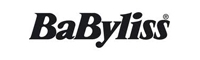 logo_babyliss