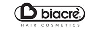 logo_biacre