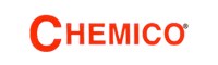 logo_chemico