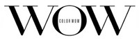 logo_color_wow