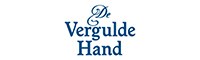 logo_de_vergulde_hand