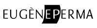 logo_eugene_perma