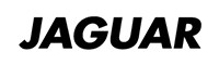 logo_jaguar