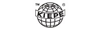 logo_kiepe