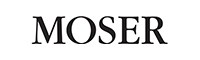 logo_moser