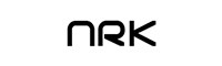 logo_nrk