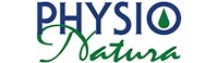 logo_prodotti_physio_natura