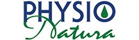logo_prodotti_physio_natura