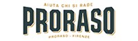 logo_proraso