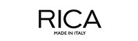 logo_rica