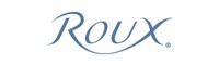 logo_roux