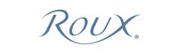 logo_roux