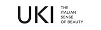 logo_uki