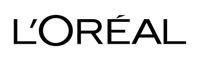 loreal