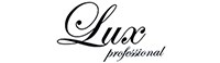 lux_professional