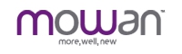 mowan
