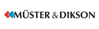 muster_dikson