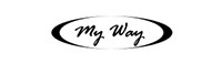 my_way